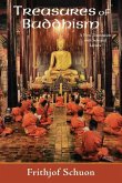 Treasures of Buddhism