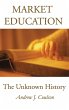 Market Education - Bild 1