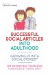 Successful Social Articles into... - Bild 1