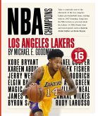 Los Angeles Lakers