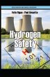 Hydrogen Safety - Bild 1
