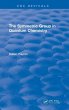 The Symmetric Group in Quantum Chemistry - Bild 1