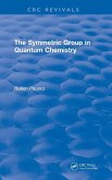 The Symmetric Group in Quantum Chemistry The Symmetric Group in Quantum Chemistry