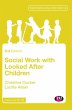 Social Work with Looked After Children - Bild 1