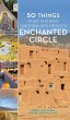 50 Things to See and Do in Northern New... - Bild 1