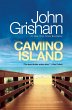 Camino Island - Bild 1