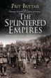 The Splintered Empires - Bild 1