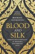 Blood and Silk - Bild 1