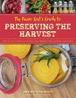 The Farm Girl's Guide to Preserving the... - Bild 1