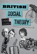 British Social Theory - Bild 1
