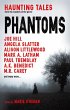 Phantoms: Haunting Tales from Masters... - Bild 1