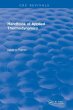 CRC Handbook of Applied Thermodynamics - Bild 1