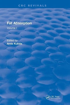 Cover Fat Absorption