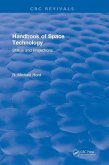 Handbook of Space Technology