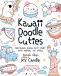 Kawaii Doodle Cuties - Bild 1