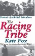 The Racing Tribe - Bild 1