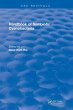 CRC Handbook of Symbiotic Cyanobacteria - Bild 1