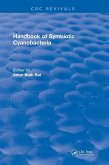 CRC Handbook of Symbiotic Cyanobacteria CRC Handbook of Symbiotic Cyanobacteria
