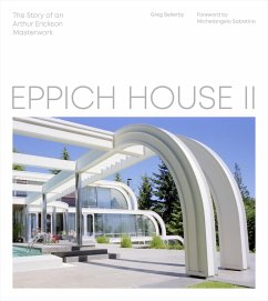 Eppich House II - Bellerby, Greg