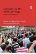 Lebanon and the Arab Uprisings - Bild 1