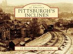 Pittsburgh's Inclines