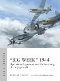 "Big Week" 1944