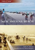 New Smyrna Beach