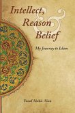 Intellect, Reason and Belief