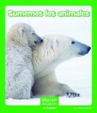 Sumemos Los Animales