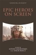 Epic Heroes on Screen - Bild 1