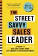 The Street Savvy Sales Leader - Bild 1