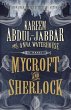 Mycroft and Sherlock - Bild 1
