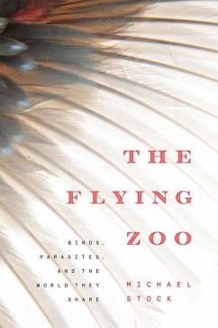 The Flying Zoo - Stock, Michael