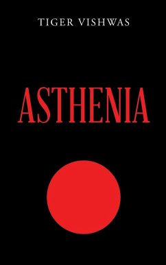 Asthenia