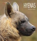 Hyenas