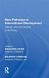 New Pathways in International... - Bild 1