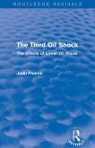 The Third Oil Shock (Routledge Revivals)