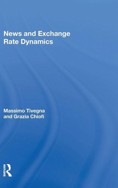 Cover News and Exchange Rate Dynamics