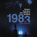 1983: Reagan, Andropov, and a World on the Brink