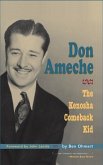 Don Ameche