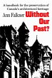 Without Our Past? - Bild 1