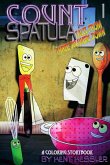 Count Spatula