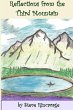 Reflections from the Third Mountain - Bild 1