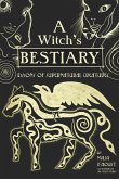 A Witch's Bestiary