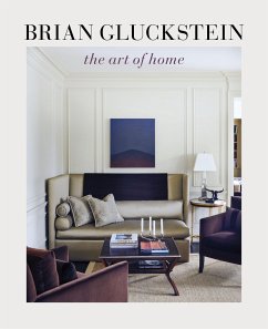 Brian Gluckstein - Gluckstein, Brian