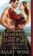 Between a Highlander and a Hard Place - Bild 1