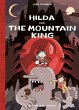 Hilda and the Mountain King - Bild 1