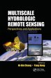Multiscale Hydrologic Remote Sensing - Bild 1