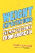 Weight Expectations - Bild 1