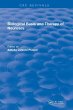 Biological Basis and Therapy of Neuroses - Bild 1